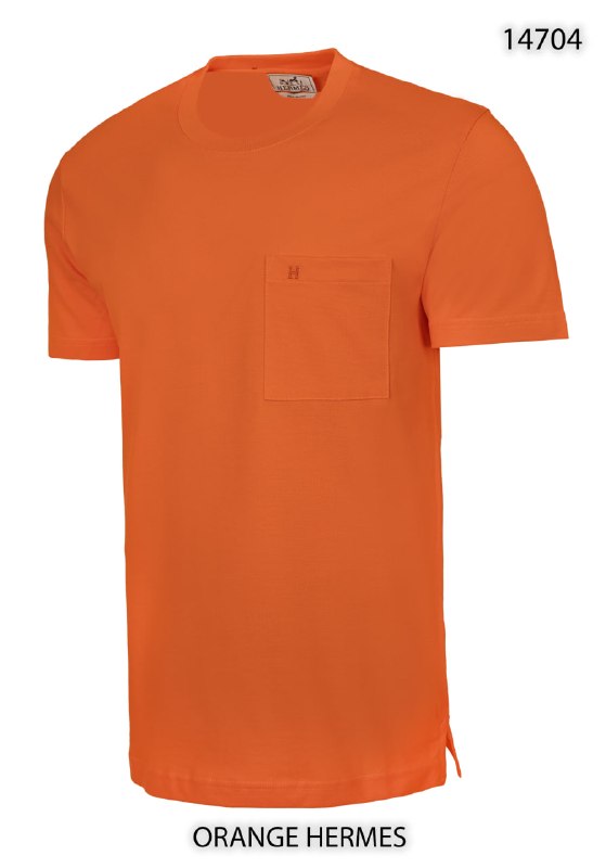 SUPER CLON HERME TEE jay2905