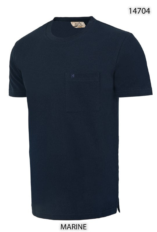 SUPER CLON HERME TEE jay2905