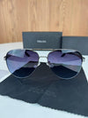 Prad sunglasses jj2105