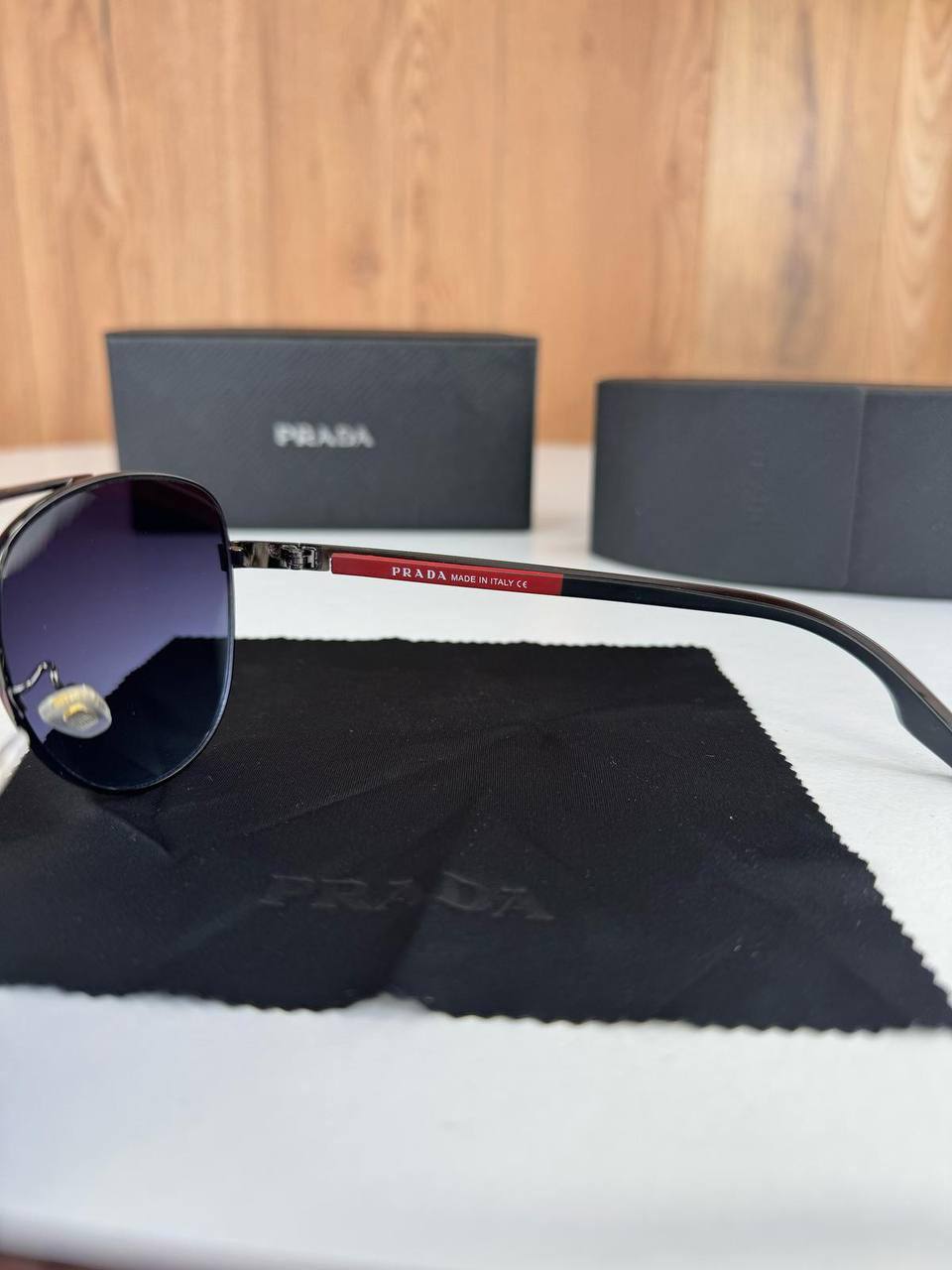 Prad sunglasses jj2105