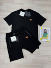 Prad shorts set jj2105