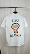 Casablanc jj2105