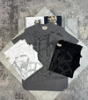 Herme Tshirt aj2005