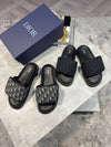 Superclon Dio sliders aj2005