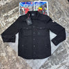 Top quality Moncle overshirt ha2005