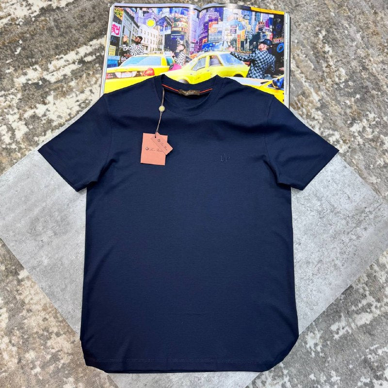 Top quality Lor pian T-shirt ha2105