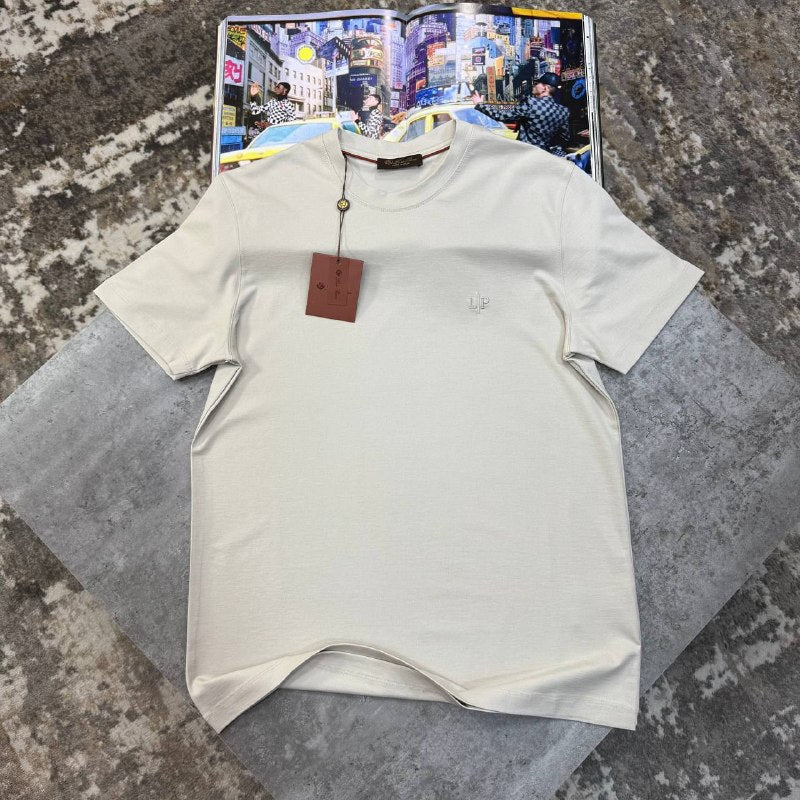 Top quality Lor pian T-shirt ha2105