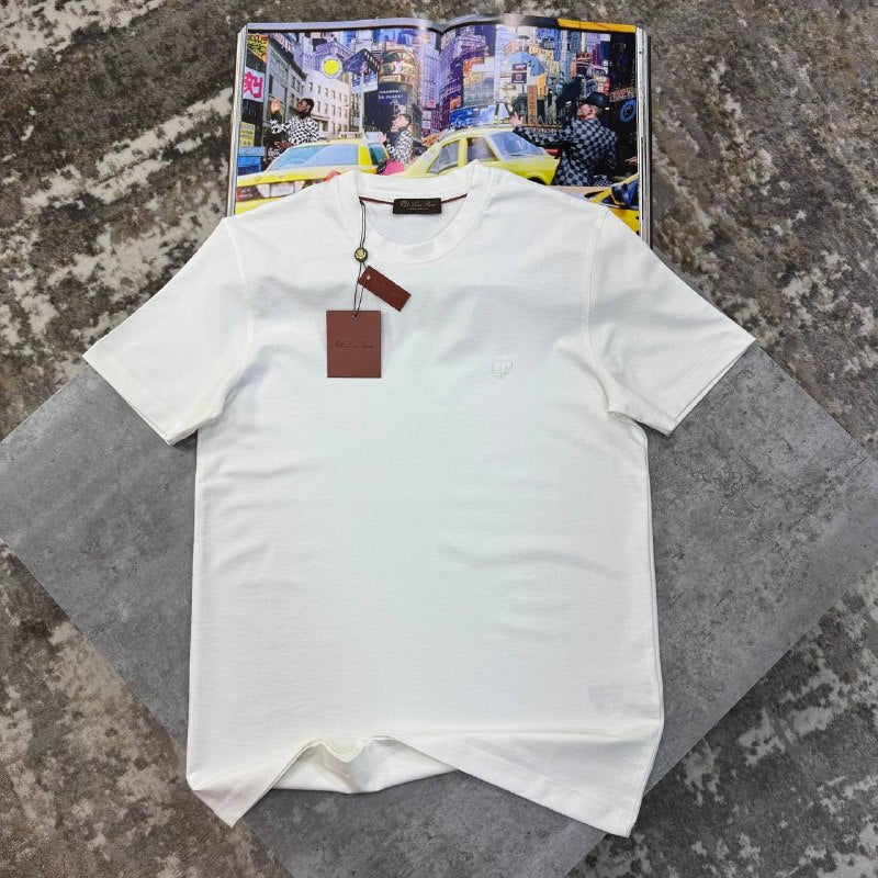 Top quality Lor pian T-shirt ha2105