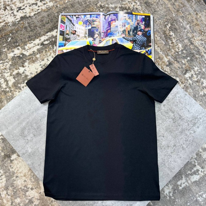Top quality Lor pian T-shirt ha2105