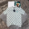Top quality Lv T-Shirt ha2105