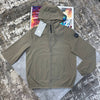 Top quality Canad goos Jacket ha2105