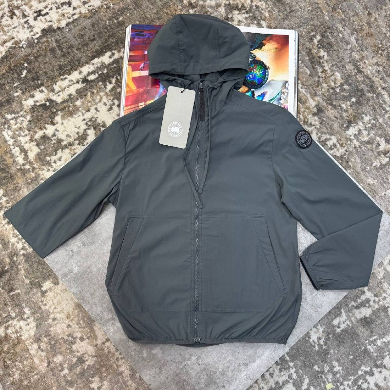 Top quality Canad goos Jacket ha2105