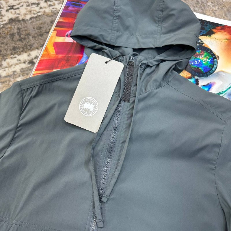 Top quality Canad goos Jacket ha2105