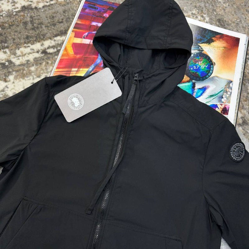 Top quality Canad goos Jacket ha2105