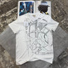 Top quality HERME T-shirt ha2105