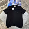 Top quality T-shirt ha2105