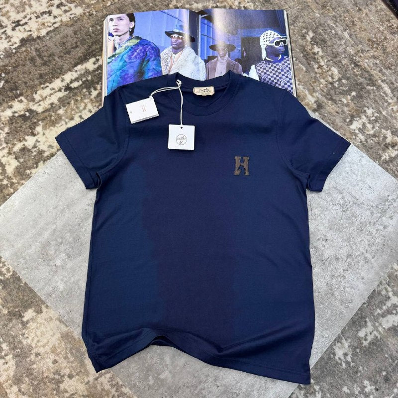 Top quality T-shirt ha2105