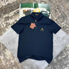 Top quality Lor pian polo ha2105