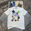Top quality Lv T-shirt ha2105
