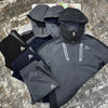 Top quality Montirr Tracksuit ha2105