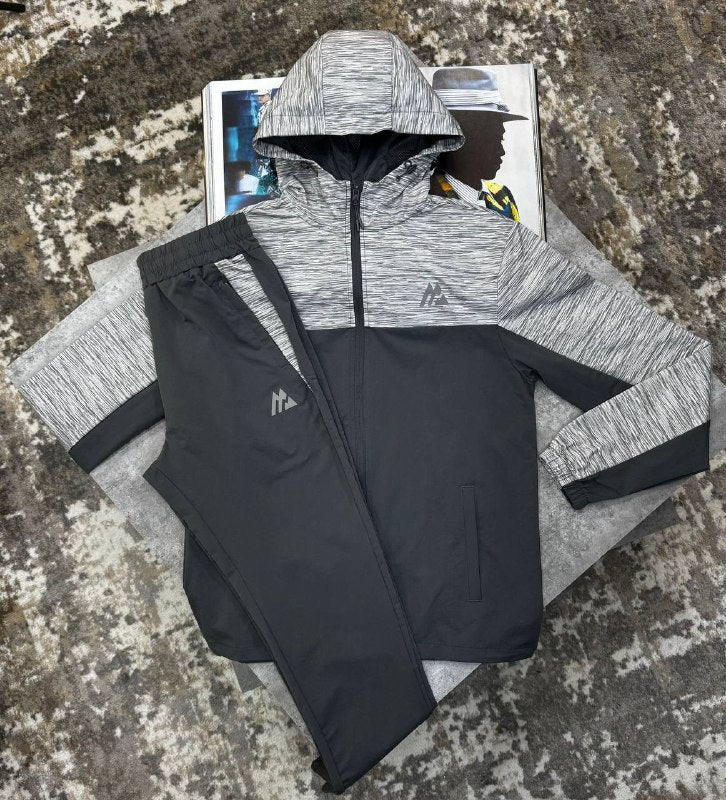 Top quality Montirr Tracksuit ha2105