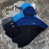 Top quality Montirr Tracksuit ha2105