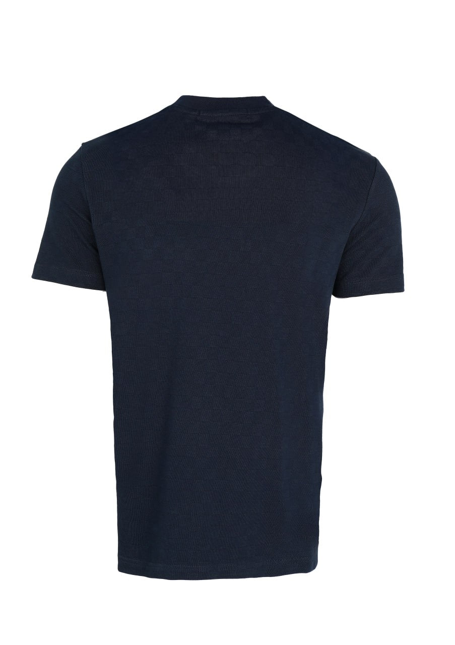 SUPER CLON LV MONO  TEE jay1605