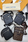 QUALITY LOUI VUITTO MUM BAG ak2105