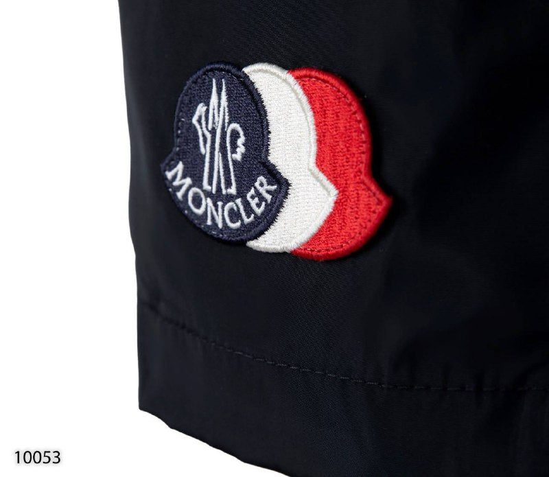 SUPER CLON MONCLE SWIMS jay2105