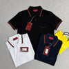 Gucci polos sa0308