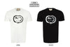 Gucci tees sa0308