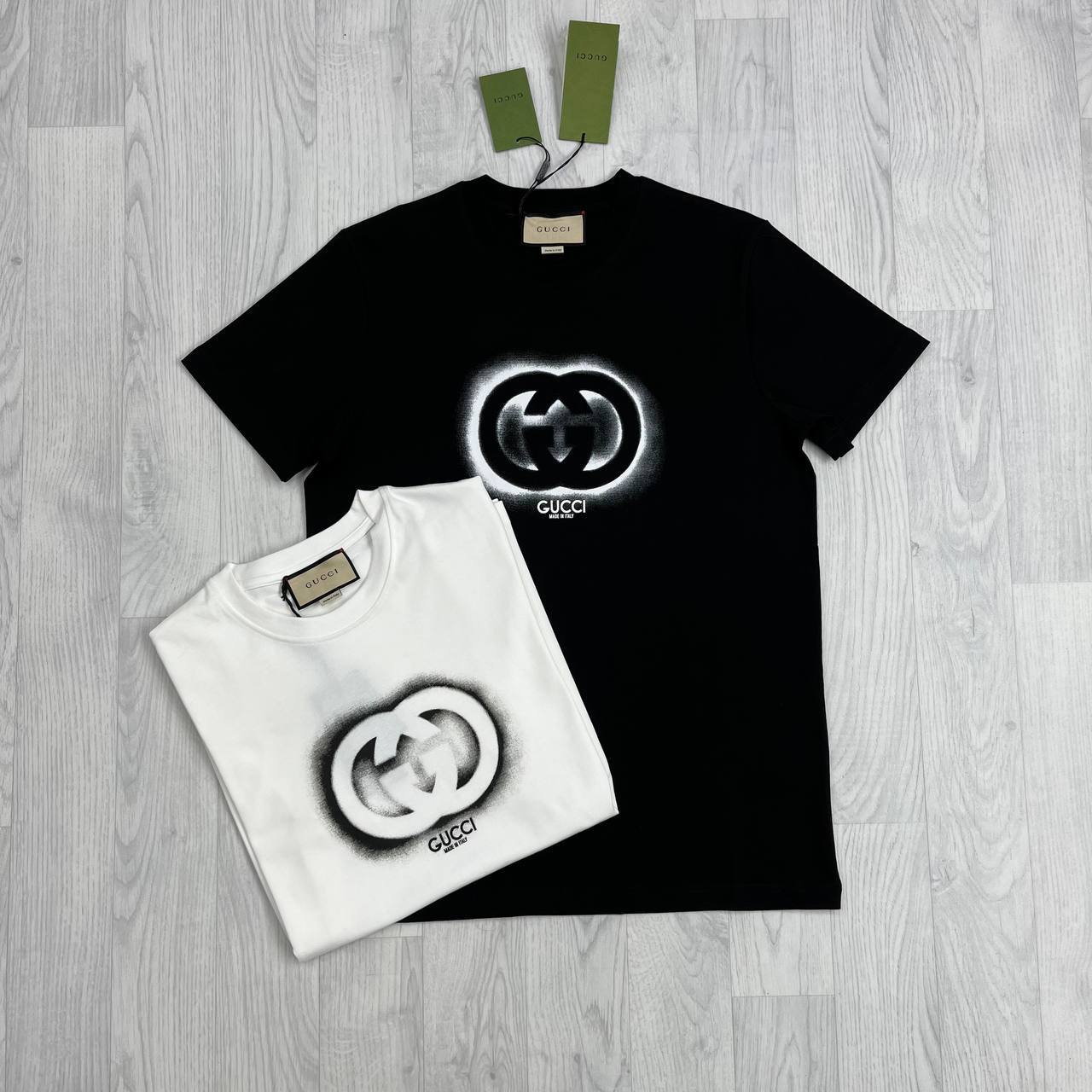Gucci tees sa0308