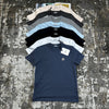 Top quality Moncler T-Shirt ha0308