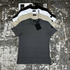 Top quality Moncler T-Shirt ha0308