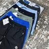 Top quality Moncler swim shorts ha0308