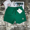 Top quality Moncler swim shorts ha0308