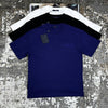 Top quality Lv T-shirt ha0308