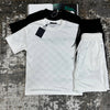Top quality Lv set ha0308