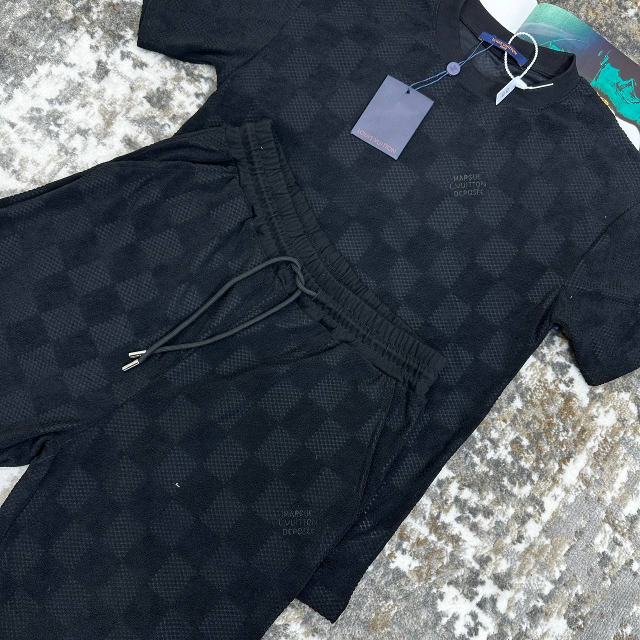 Top quality Lv set ha0308