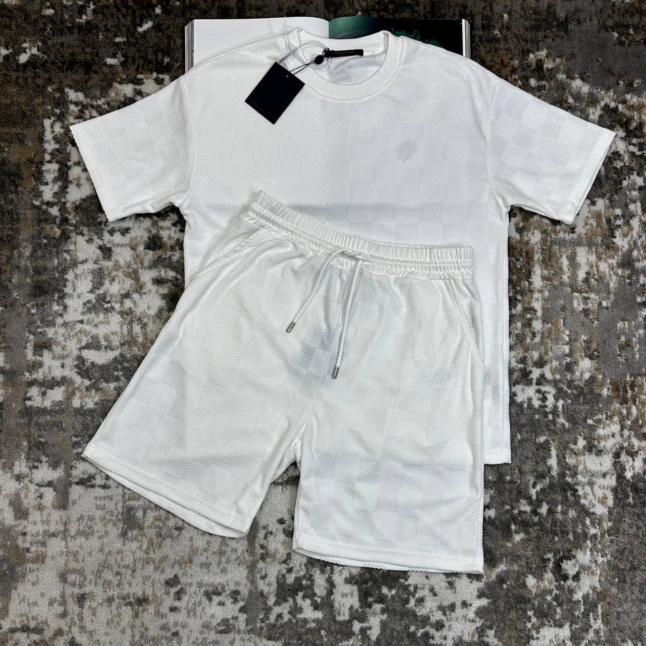 Top quality Lv set ha0308