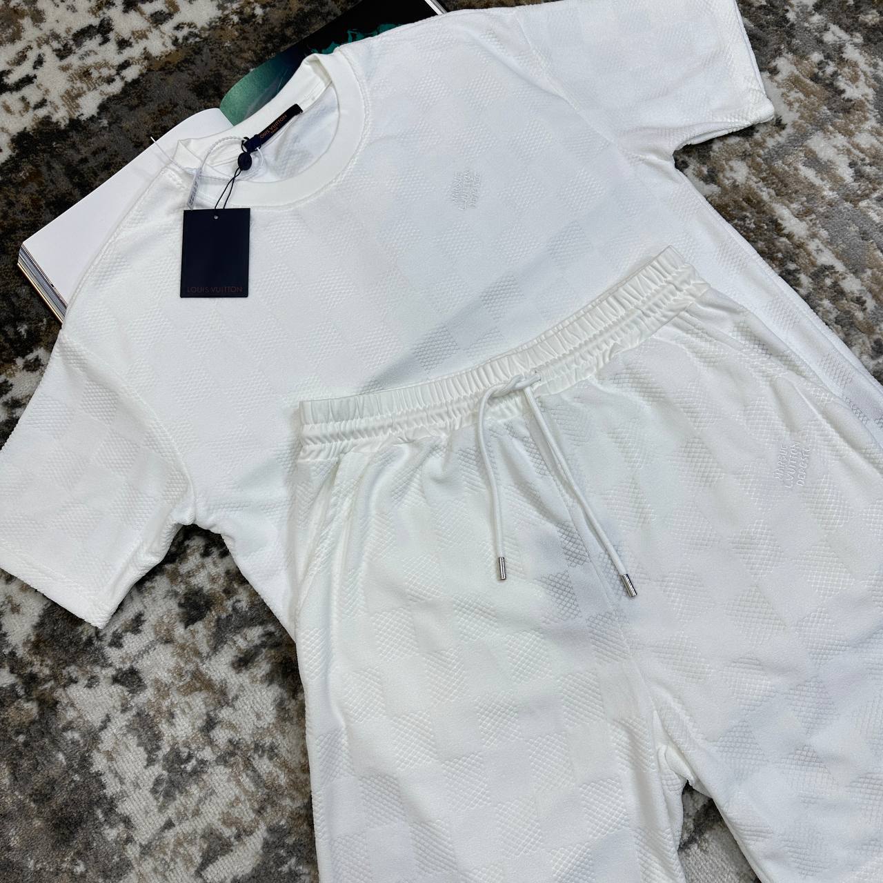 Top quality Lv set ha0308