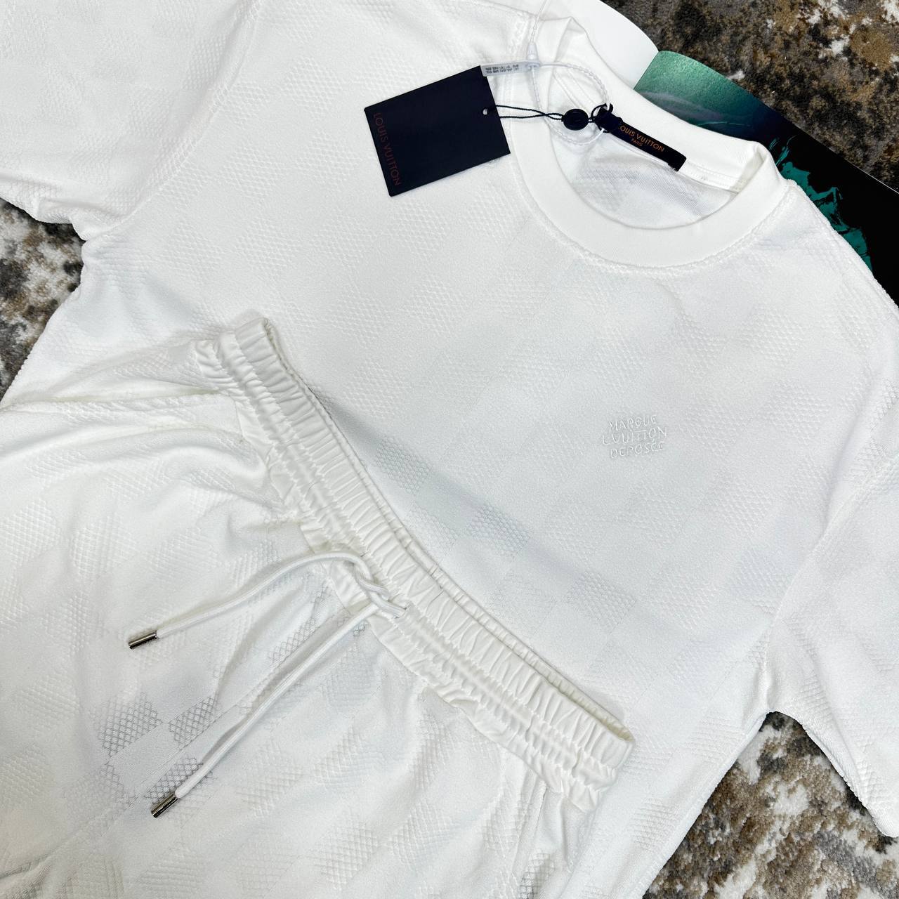 Top quality Lv set ha0308