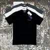 Top quality Dior T-shirt ha0308
