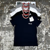 Top quality Moncler T-Shirt ha0308