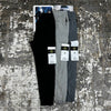 Top quality Stone cargo ha0308