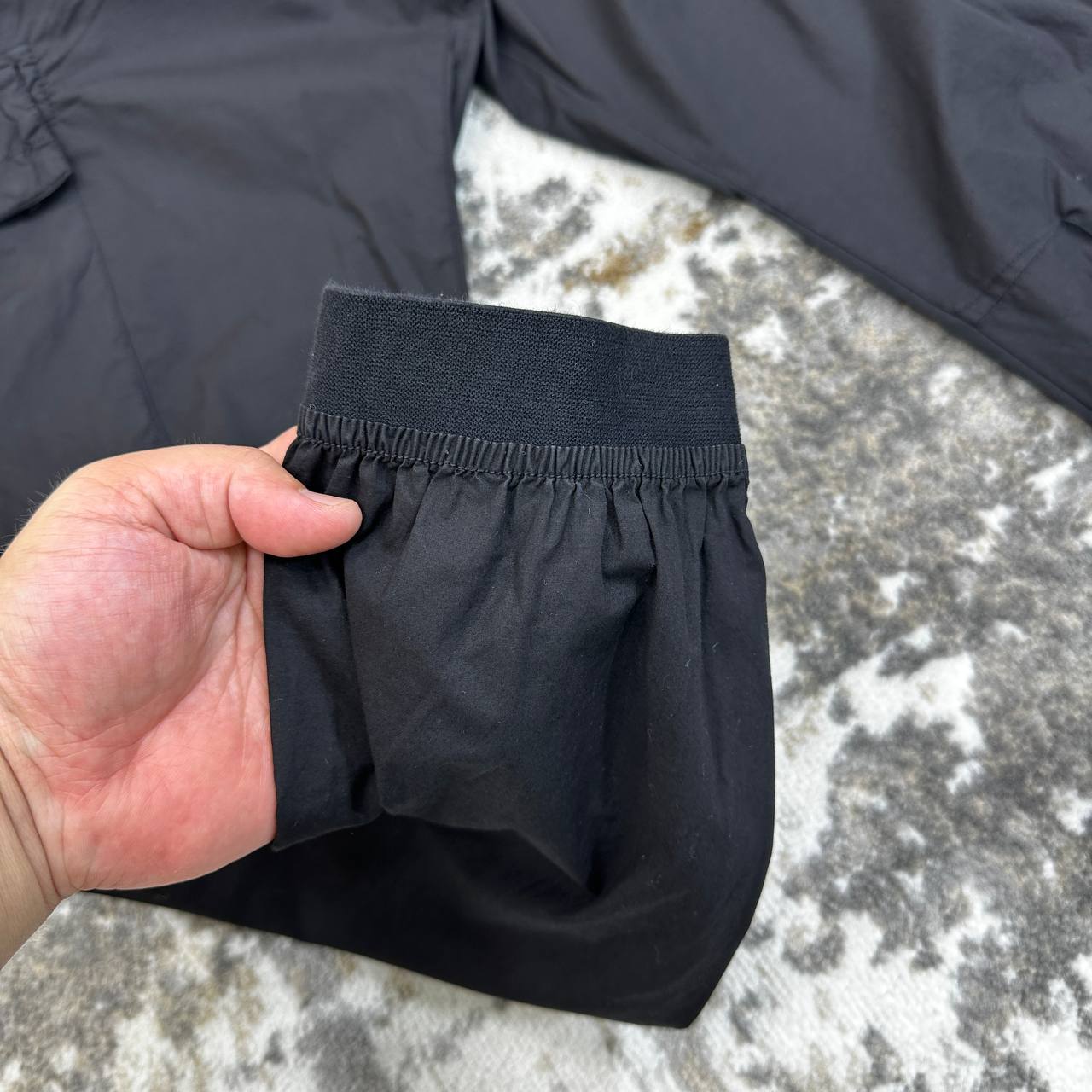 Top quality Stone cargo ha0308
