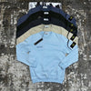 Top quality Stone island jumper ha0308