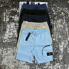 Top quality Stone island shorts ha0308