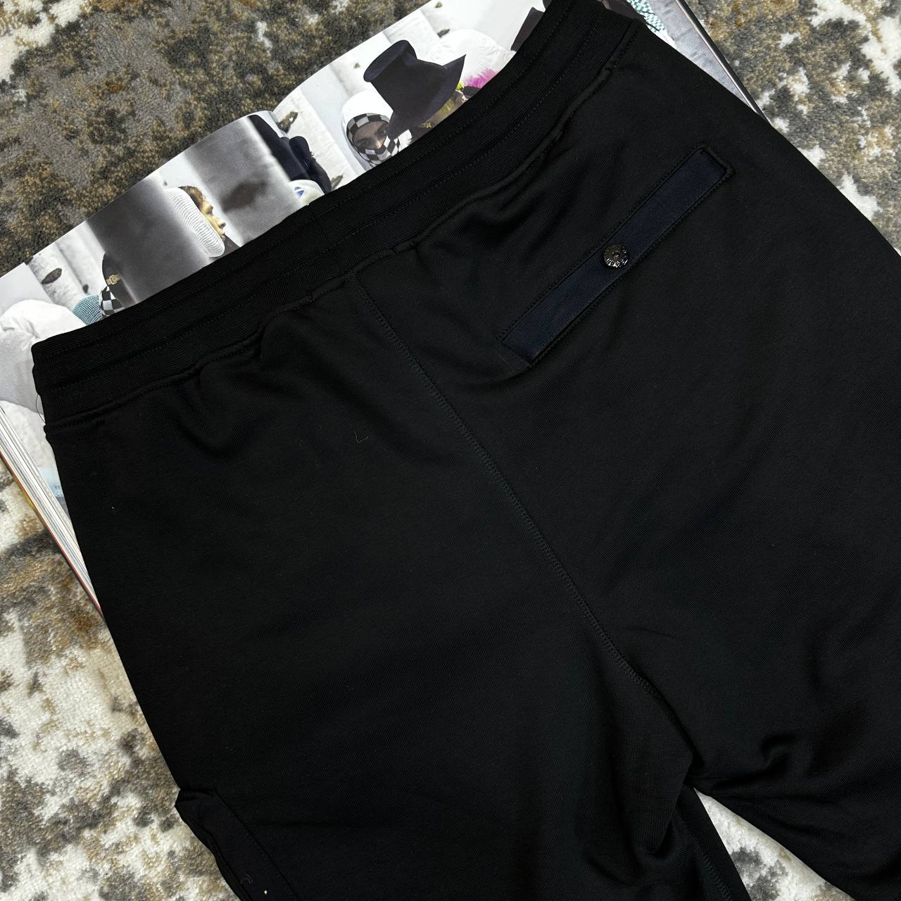 Top quality Stone island shorts ha0308