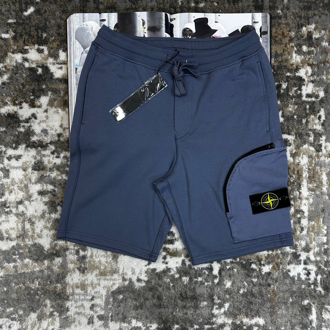 Top quality Stone island shorts ha0308